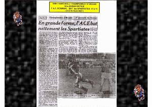 BASKET HAND 19XX amicale des anciens basketteurs et handballeurs d eckmuhl    (45)